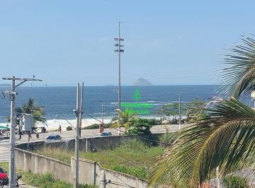 ac5e5d409b592557f698330024504a312731e81e · Excelente Oportunidade de Morar em Grande estilo, numa das Praias mais Procuradas de Niterói