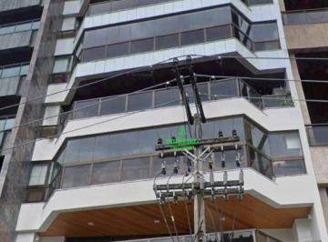 cae2123a07f3d8eca4699fcb1d42c274521d73ef · Magnífico apartamento frente total mar, com quase 350 m², todo modernizado
