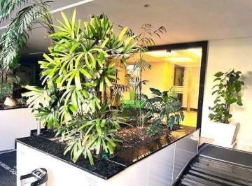 9de6742eef46d0d90140fb6f1e8402931707c0ad · Apartamento com 2 dormitórios, suíte à venda, 70 m² - Icaraí - Niterói/RJ
