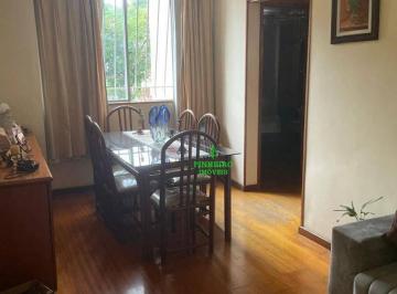 3fb60c096d24fa444f5940ad73dcba833d9086c5 · Apartamento com 2 dormitórios à venda, 50 m² por R$ 200.000,00 - Fonseca - Niterói/RJ