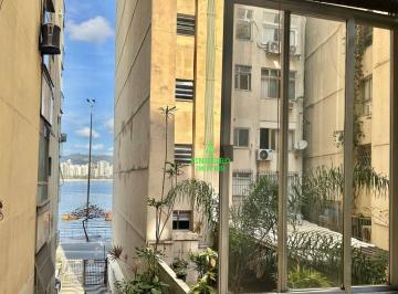 a3be791d03f0ab55dc4dedbc8864239135f6c199 · Apartamento à venda, 135 m² por R$ 850.000,00 - Icaraí - Niterói/RJ
