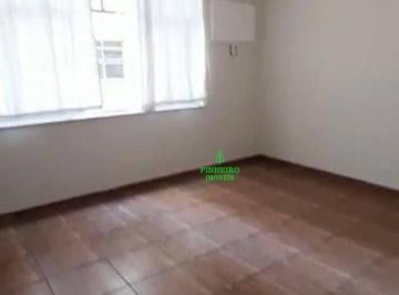 2e339f7c5ad4bf83abbf003d1300913439755595 · Apartamento Studio à venda, 48 m² por R$ 215.000 - Centro - Niterói/RJ