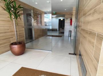 Apartamento en Venda de 1 quarto Amaralina · Venda de Studio Espetacular à Beira Mar na Pituba