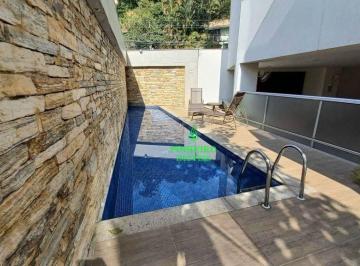 5c1d063105566fbe9f9ab6ad89cc2b0a86f05495 · Apartamento com 2 dormitórios à venda, 78 m² por R$ 599.000,00 - Santa Rosa - Niterói/RJ