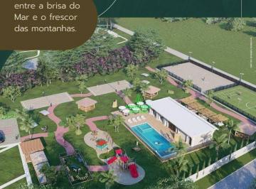 76d94f75339ecae5f5014ccdaf4d99708f04cd95 · Terreno à venda, 360 m² por R$ 199.900,00 - Várzea das Moças - Niterói/RJ