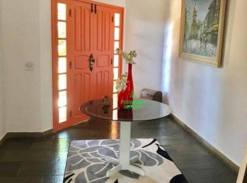 6e0754897db329e46335cff95a42195d98cc37e9 · Casa à venda, 290 m² por R$ 1.200.000,00 - Badu - Niterói/RJ