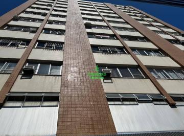 6e59089237698b535d79073d47cf374a8996b0bc · Apartamento à venda, 81 m² por R$ 450.000,00 - Icaraí - Niterói/RJ