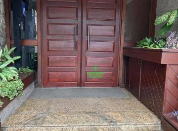292df41ed3b232dc474892f52ecf9e5f064616d1 · Cobertura duplex com 4 dormitórios à venda, 246 m² por R$ 850.000 - Icaraí - Niterói/RJ
