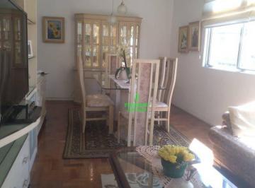 5ce6f7b44982bba09a2c64543e020100a9cc76a0 · Apartamento com 3 dormitórios à venda, 97 m² por R$ 490.000,00 - Icaraí - Niterói/RJ