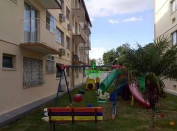 289f2d35c610e153e7feff1913ba931b00aa2792 · Excelente oportunidade de se morar bem, sem pagar tanto por isso