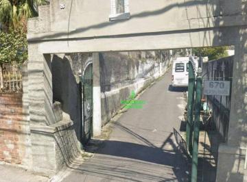 b0c52dfbd9ddd741f6e17866a322383a52674bab · Casa de vila com 3 dormitórios à venda, 100 m² por R$ 195.000 - Santa Rosa - Niterói/RJ