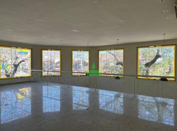 a67f57ec7f244fb3eeb2589bc66fa7668a80071a · Loja à venda, 279 m² por R$ 2.950.000,00 - Itaipu - Niterói/RJ