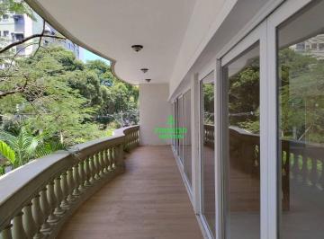 8e32abea00a054edad097378d67b6baf6377c464 · Apartamento à venda, 188 m² por R$ 1.250.000,00 - Icaraí - Niterói/RJ