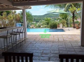 f8a923d45dd4179c1afd5be34b60f935caff602e · Casa espetacular a venda, Badu, Pendotiba - Niterói