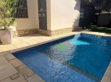 e452ef7ed9078faf2cf040c73ea3d87420f94b31 · Casa com 3 dormitórios à venda, 150 m² por R$ 1.250.000,00 - Itaipu - Niterói/RJ