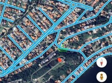 26aac202a817629da6bd589f6c966f3bc7380a06 · Terreno à venda, 840 m² por R$ 850.000,00 - Camboinhas - Niterói/RJ