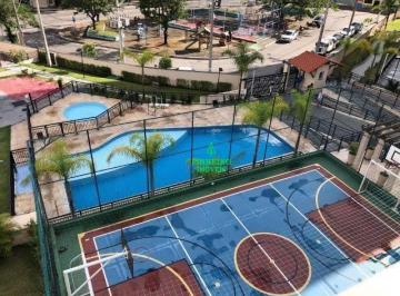 7729fb7cba216d3ba2c380cacd2b67828c74c1ce · Apartamento à venda, 57 m² por R$ 290.000,00 - Covanca - São Gonçalo/RJ