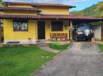 b3c78b12820dae1656814429b772c4e88fe88720 · Casa com 3 dormitórios à venda, 140 m² por R$ 450.000 - Spar (Inoã) - Maricá/RJ - Imóvel com excelen