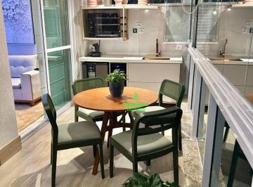 0af72b18d22f02c0a747468a3ab6dfc9dabf33cb · Apartamento à venda, 92 m² por R$ 1.100.000,00 - Icaraí - Niterói/RJ