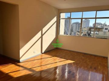 de0478c3f0d076431e42485e32c60b68858b12b7 · Apartamento com 2 dormitórios à venda por R$ 495.000 - Santa Rosa - Niterói/RJ