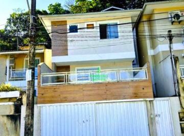 c2c5494b34935412cdd85fb9421dd2014f982dd3 · Casa com 3 dormitórios 1 suíte à venda, 137 m² - Itaipu - Niterói/RJ