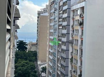 b9cf053e2671b9ca426a5ceedc48cddd3eb8ba32 · Apartamento à venda, 120 m² por R$ 950.000,00 - Icaraí - Niterói/RJ