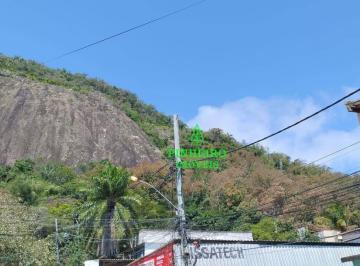 c2e496a01de83275c51565ae01e227179348a060 · Terreno à venda, 360 m² por R$ 400.000,00 - Itaipu - Niterói/RJ