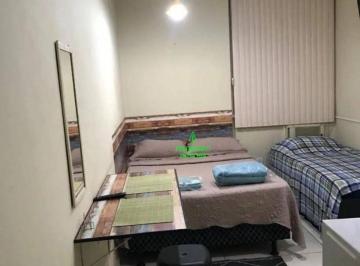 fc9ab360f91fdacf3b5babb77ec3081484210eed · Oportunidade de Loft mobiliado, no melhor ponto do Centro de Niterói