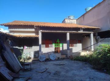 631da24a6f88c71990ce748ce23589de4d622b27 · Casa com 3 dormitórios à venda, 250 m² por R$ 275.000,00 - Piratininga - Niterói/RJ