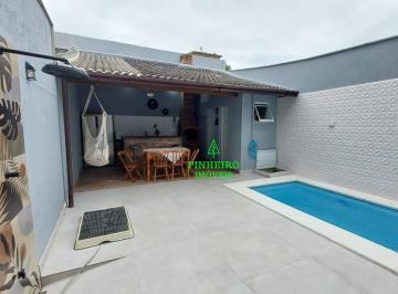 4394c22d1c1be9bb21008680116ea57c8c10fbde · Casa à venda, 164 m² por R$ 900.000,00 - Itaipu - Niterói/RJ