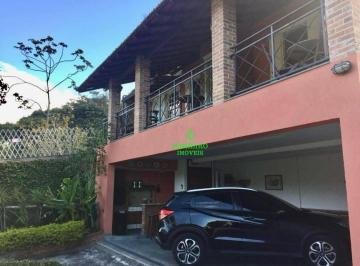 6739a36303784d36ecb22bb0ea2a579dfec5bdcc · Casa à venda, 220 m² por R$ 900.000 - Pendotiba - Niterói/RJ