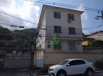 bbfc651ee2189648c2dc4290b53aea9e6a7ab5a3 · Apartamento com 2 dormitórios à venda, 58 m² por R$ 275.000,00 - Santa Rosa - Niterói/RJ