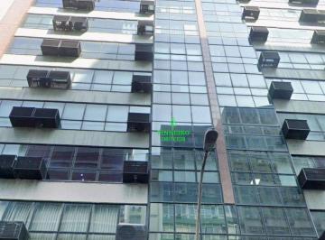 d55b9ea30f20a8d9a0535975932367e5e91e68f9 · EXCELENTE OPORTUNIDADE DE SALA COMERCIAL , COM 44 M² NO MELHOR PONTO DO CENTRO DE NITERÓI