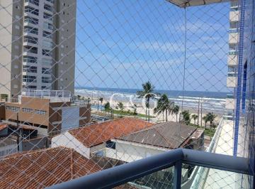 3ea4ff3d13b7330aed15919c2657f74085d7f476 · Apartamento 1 Quarto, com Vista Mar no Caiçara – Frente Mar | Praia Grande