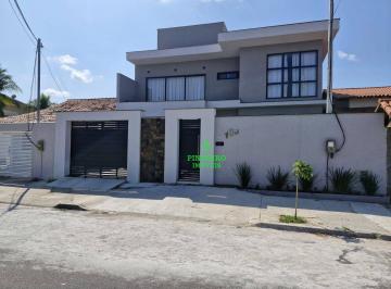 5b4b87225782dde9b88aa0cfa8a03684559b1455 · Magnífica Residência de Alto Padrão