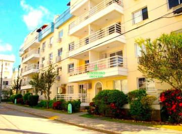 2af0c4e2b74cbec403df54f8568e838bac540339 · Apartamento com 2 dormitórios 1 suíte à venda, 84 m² - Bosque Pendotiba - Niterói-
