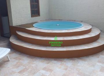 0f8b0b79b269cd97708371ef9a2f7b021c924c9f · Casa Linear com 3 dormitórios à venda, 111 m² por R$ 780.000 - Itaipu - Niterói/RJ