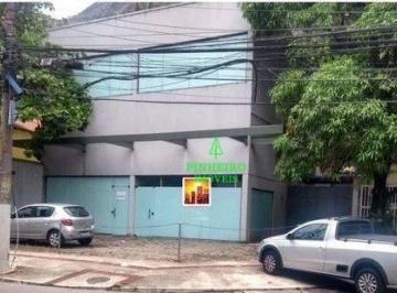 f20c6abbf003ec5948a18170a58573f393af3a74 · Loja à venda, 440 m² por R$ 3.200.000,00 - São Francisco - Niterói/RJ