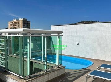 3ecbf9b97465e218fc91f76fadb6ee145dbf03d7 · Apartamento à venda, 68 m² por R$ 695.000,00 - Icaraí - Niterói/RJ