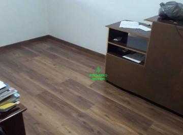68ac3ad3182a95d51a87e92563d20b3814bea856 · Apartamento com 2 dormitórios à venda, 60 m² por R$ 180.000 - Fonseca - Niterói/RJ - Ótima localizaç