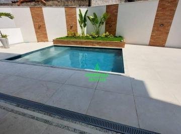 7b746cd3c14b3d502b07665a009933eab0faf0e8 · Cobertura à venda, 168 m² por R$ 1.080.000,00 - Piratininga - Niterói/RJ
