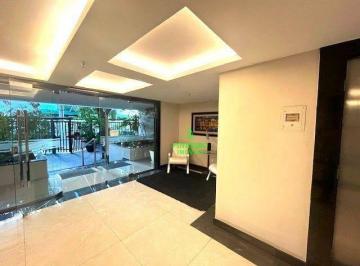 9823596df743a1dddf614962613dd4c521af8a7c · Apartamento com 3 dormitórios 1 suíte à venda, 90 m² - Icaraí - Niterói/RJ