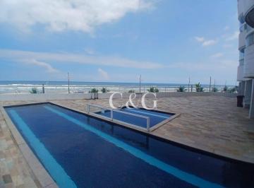 fb917dd5fed8c99e33bf9ac1af7b838e8d6e621b · Apartamento com 1 Quarto no Caiçara - Praia Grande/SP