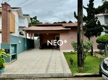 b4ce6ffbee46c74cd06c1815d83577a68c895e8e · Casa com 4 dormitórios à venda, 209 m² por R$ 3.750.000,00 - Riviera de São Lourenço - Bertioga/SP