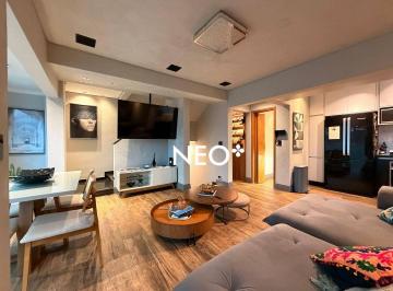 cd9c45f1d40038c41cf555fb2548fb64da3b1773 · CASA TRIPLEX + CHURRASQUEIRA E SOLARIUM — PORTEIRA FECHADA!