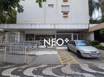 5ffd1df8083ea956f05d77e2b419b3e9beffd32f · Loja, 496 m² - venda por R$ 8.000.000,00 ou aluguel por R$ 42.700,00/mês - Boqueirão - Santos/SP