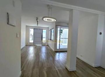 60262c989746027c5d96ff91dadb77ac83e9f93e · Sobrado com 2 dormitórios à venda, 110 m² por R$ 1.290.000,00 - Ponta da Praia - Santos/SP