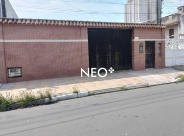 808a4345e5d5210198648fc0446928b45f28456f · ?? Casa à venda em São Vicente – Terreno Amplo com Vaga para 20 Carros | Ideal para Clínica, Empresa