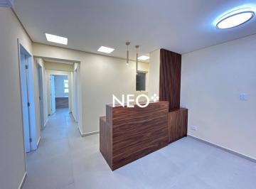 4cab42137e71e0d4de7cc48d81317ddc6888f77a · Sala à venda, 71 m² por R$ 450.000 - Vila Belmiro - Santos/SP