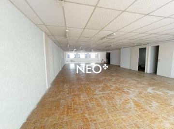 e353c9cb18914aa4af832a45f9ab98e121961b4c · Prédio Inteiro para Locação